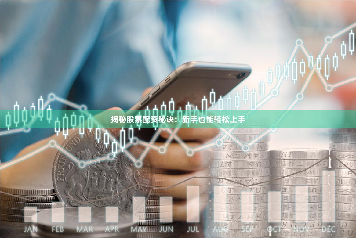 揭秘股票配资秘诀：新手也能轻松上手