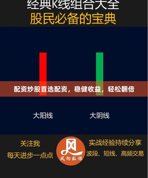 配资炒股首选配资，稳健收益，轻松翻倍