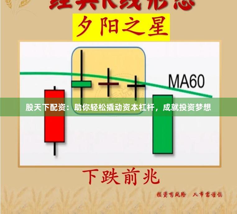 股天下配资:助你轻松撬动资本杠杆,成就投资梦想