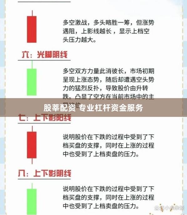 股莘配资 专业杠杆资金服务