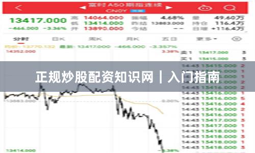 正规炒股配资知识网｜入门指南